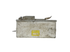 Controlador ABS 0265100044 Lancia Bosch 41883