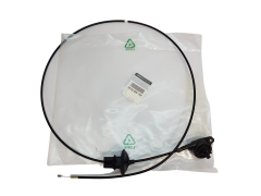 Cable De La Cerradura Delantero Nueva Original Master 3 Movano NV400 656200010R