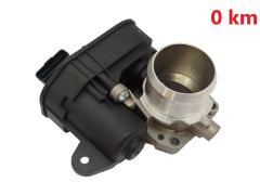 Mariposa De Aire Citroen Peugeot Opel 9801942080 1.2 THP VTI 0km