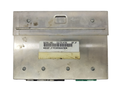 Controlador Buick Pontiac 16141470 