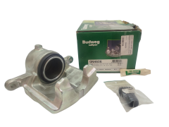 Pinzas De Freno Izquierdo Delantero Para Almera Primera 343310 41011-4U100