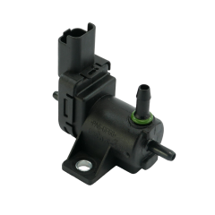 Electrovalvula Turbo Original Citroen Peugeot 2.0 HDi 1618HR 9665558580 