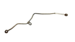 Tubería De La Turbina 151922817R 2.0 DCI Renault Espace 5 6300km