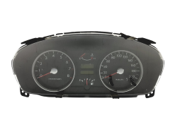 Velocímetro/Instrumentos Y Relojes Hyundai Getz 94003-1C050 2003-8761 53664