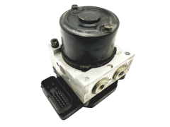 Bomba Abs Kia Rio 58970-FD100 95610-FD330 Mando