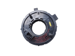 Anillo Del Airbag VW Audi Seat Skoda 1J0959653