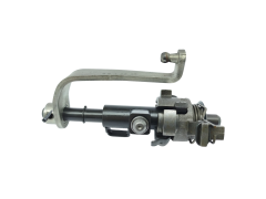 Unidad de Cambio Para Dacia Renault TL4082 8200912024 604777