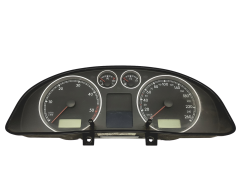 Velocímetro/Instrumentos Y Relojes VW Passat 3B 3B0920826A 110080137002 28845