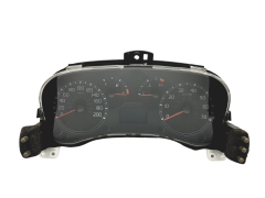 Velocímetro/Instrumentos Y Relojes Fiat Panda 51711239 503000480900 55644