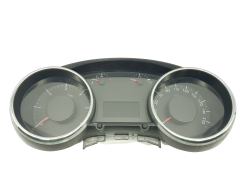Velocímetro/Instrumentos Y Relojes Peugeot 3008 5008 9804210980 Yazaki 26588
