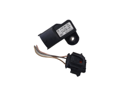 Sensor De Presión De Aire 223650754R 0281002709 1.5 dCi Renault Bosch