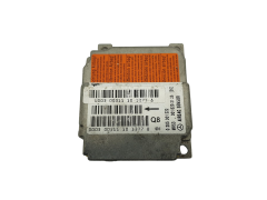 Controlador 0285001222 0018203126  Bosch Mercedes 68937