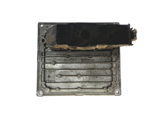 Controlador S118107004C 3S61-12A650-CA Ford Siemens 26169