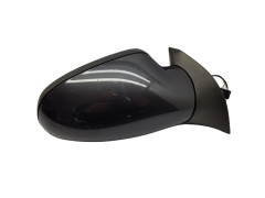 Retrovisor Derecho 0135459028 Mercedes A W168 