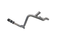 Tubería Del Sistema De Refrigeración 210471593R 1.5dCi Blue dCi Renault  0km