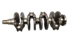 Cigüeñal UGJC 1.5 TDCI Ford Fiesta MK7