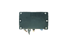 Controlador CBOX 280246043R S180072001G Renault Continental 31624