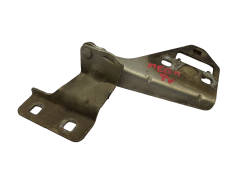 Bisagra Del Capó Derecho 8200468184 Renault Megane 2 8200011075 11547