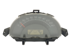 Velocímetro/Instrumentos Y Relojes Smart Fortwo 0010124V001 110008872011 27274