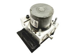 Bomba Abs Fiat Bravo 51789679 0265950670 Bosch 42566