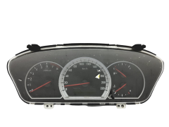 Velocímetro/Instrumentos Y Relojes Chevrolet Epica 96647264K2 52441