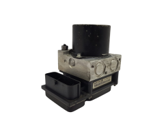 Bomba Abs VW AG 6Q0614117S 0265231712 0265800511 Bosch 5395