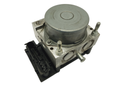 Bomba Abs Nissan Note 476609U100 0265800518 0265231732 Bosch 66704
