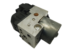 Bomba Abs MG Rover 25 SRB101621 0273004537 0265216803 63696