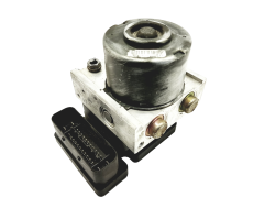 Bomba Abs VW Golf 1K0614117F 1K0907379N Ate 34915
