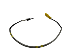 Sensor De Temperatura De Los Gases De Escape Renault H82522671640 4605