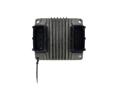 Controlador 96394312 XAAS CD Chevrolet Opel Delphi 52904