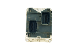 Controlador Del Motor 00467558340 0261204943 Alfa Romeo Bosch 33605