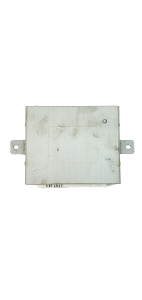 Controlador Del Motor 33920-86G0 J0 Suzuki Mitsubishi 