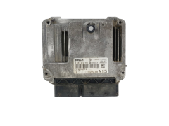 Controlador 51806274 0281012962 Fiat Bosch 