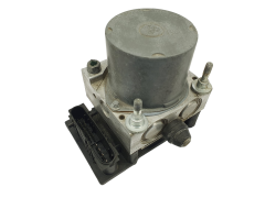 Bomba Abs Opel Corsa C 13182319 0265800443 0265231583 Bosch 65146
