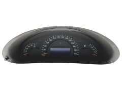 Velocímetro/Instrumentos Y Relojes Mercedes W203 A2035401347 110080183022 30039