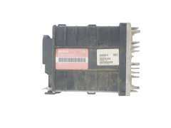 Controlador 0280000759 28SA2172 Fiat Bosch 36478