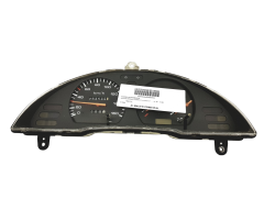 Velocímetro/Instrumentos Y Relojes Nissan Serena 24810-7C014 210662-01 58163