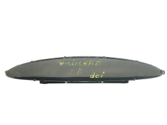 Velocímetro/Instrumentos Y Relojes Nissan Primera BA000 44139