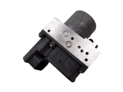 Bomba Abs Fiat Stilo 46825714 0265950037 Bosch 2573
