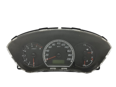 Velocímetro/Instrumentos Y Relojes Suzuki Swift 34100-73KF0 34100-63JE 52422