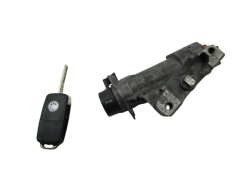Interruptor De Encendido VW Golf 4 Polo 4B0905851C 4B0905849 1388