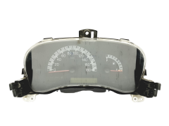 Velocímetro/Instrumentos Y Relojes Fiat Punto 60.6307.002.H 606307002H 58896