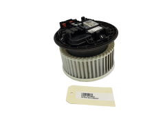 Motor Calefacción Opel Astra K 13497776 0130309503 3280