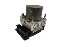 Bomba Abs Peugeot 307 9651873780 0265800390 0265231476 4539