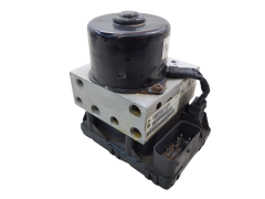 Bomba Abs Chrysler Voyager P04721427 25.0946-0103.3 ATE 2843