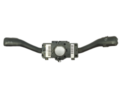 Interruptor De Las Luces VW Audi 8L0953513G
