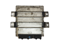Controlador Del Motor NNN100752 HB A047  Rover 30244