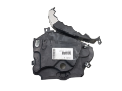 Carcasa/Protector De La Distribución 135632713R 1.5 dCi Dacia Renault  0km 083