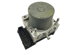 Bomba Abs Renault 8200129951 0265231359 0265800329 Bosch 64465